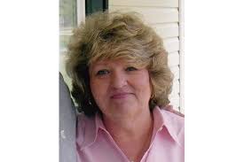 Verna Daniel Obituary (1943