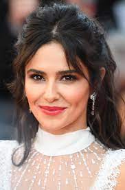 Born and raised in newcastle upon tyne, she rose to fame in late 2002 upon winning a place in girls aloud. Cheryl Stuns With Age Defying Looks As She Appears To Get Younger