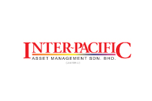 Dynamic asset allocation or balanced advantage funds invest your money in equity shares and bonds though their proportions are not the fund management team may increase of decrease the allocation to equity shares depending upon their market outlook. Inter Pacific Asset Management Sdn Bhd