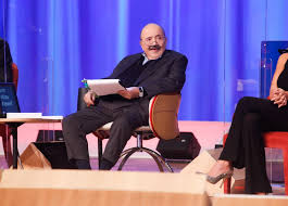 Amici 2020, maurizio costanzo bacchettta alessandra celentano: Maurizio Costanzo Show Ospiti 24 Novembre 2020 Notizieweblive It
