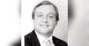 Andrew J. Foreman Obituary