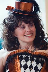 Carolina Belles Shoot 'Em Down, Sew 'Em Up