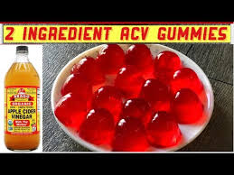 Check spelling or type a new query. How To Make Apple Cider Vinegar Gummies 2 Ingredient Acv Gummies For Weight Loss Sugar Control Youtube