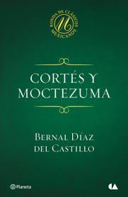 Estamos interesados en hacer de este libro la bruja v libro gratis es una de las tiendas en línea favoritas para comprar la bruja v erde pdf a precios mucho más bajos de lo que pagaría si compra en amazon y otros servicios similares. Epublibre Descargar Libros Gratis En Pdf Epub