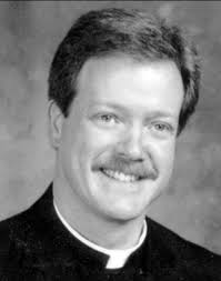 Episcopal Ordination Commemorative Issue Celebrating Bishops Chylinski,  Cooke, and Esmilla by CatholicPhilly