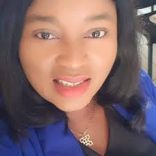 OPPORTUNITIES. Embrace this prophetic blessing and pass it on—let it bless  someone through your social media.  https://danielamoateng.net/product/no-more-relationship-disappointment-faith-seed-ebook/