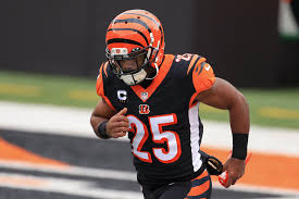 Et to field your questions as the cincinnati bengals get set to clash with the super bowl. Rumors Surrounding Cincinnati Bengals Offense Could Change Picture