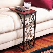 Side Sofa Table Sofa Side Table Sofa Table Rustic Sofa Chair