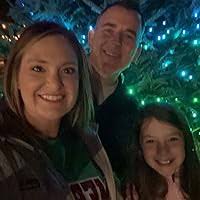 If Kimber was the famous hotel critic how... — The Hotel... Q&A