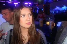 madison knowles🌞 (@madi.knowles) • Instagram photos and videos