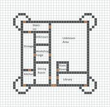 If you have any ideas on exact blueprint. Castle Blueprint Minecraft Constuctions Wiki Fandom