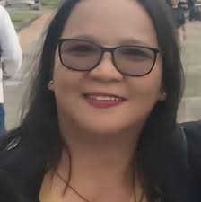 Join us in celebrating Mr. Jonathan Jose C. Fernandez of the BMC Nursing  Service for being conferred with the Emergency Nurse Manager Recognition at  the 5th Lantern Awards. This recognition was given