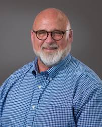 PESCO would like to recognize Craig Curry as he retires. Craig Curry,  Employee Success Manager, has been a part of the PESCO team since 2020. A  retired minister, Craig supervised Safety, Security,