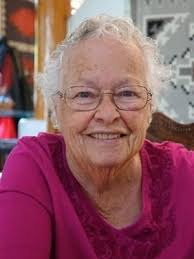 Billie Dory Obituary (1932