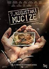 Koğuştaki mucize filmini hd kalitesinde izle. 4k Ultra Hd 7 Kogustaki Mucize 2019 Watch Download Miracle In Cell Movie Synopsis Musical Movies