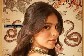 Sambil Tunggu King Riis, Nonton Jawan Bahasa Indonesia Legal Kualitas HD