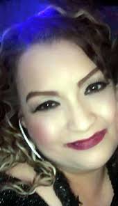 Rachel Garcia Obituary August 27, 2020