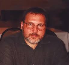 Obituary information for Lawrence A. Leo