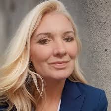 James Kupukaa's Instagram, Twitter & Facebook