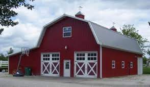 I chose worldwide steel buildings for a number of reasons. Worldwide Steel Buildings