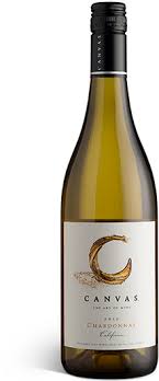 Wine and canvas was a west coast fun night phenomenon that has now come to western massachusetts and the deerfield inn, amongst other venues. Canvas Wines