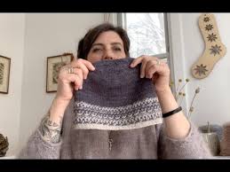 We did not find results for: Episode 30 A Whole Lotta Yoke Youtube