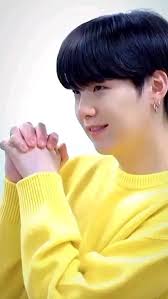 Hello my subordinates and followers, I'm back after a long hike 😌😌I know  that you missed me very much, the most beautiful one in Arda ❤️❤️