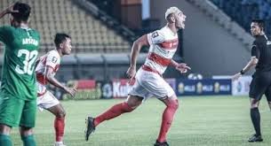 Hasil pembagian grup piala menpora yang digelar sebelum bergulirnya liga 1 2021 itu pun cukup mencuri perhatian. Klasemen Piala Menpora Berikut 4 Tim Grup C Siap Berebut Kemenangan Suara Bogor