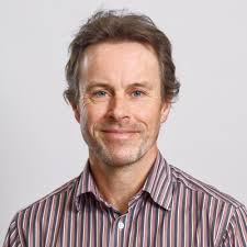 Well we've done it Atlantic to Mediterranean over 400 miles, 4 friends, 2  amazing support wives, 1 puncture, 1 person locked in a toilet, 4 sore  bodies. 1 great cause please support if you…