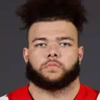 2024 College Football Transfer Portal Activity Tracker