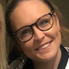 You really should delete the em dash ( — ) from your posts, it's a dead  giveaway that you're like super hot, and also well-read, but most  importantly—hot.