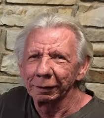 Foster Saxton Obituary