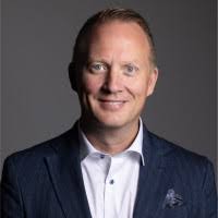 Patsy Mangan Email & Phone Number