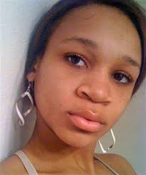 Camille Javon Payne Obituary December 15, 2012