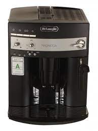 Другие товары, относящиеся к этому продукту. Delonghi Esam 3000 B Kaffeevollautomat Kaufland De