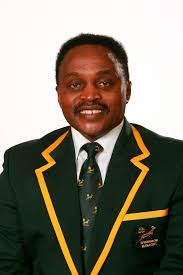 The Springbok Experience Rugby Museum