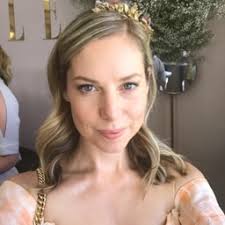 Alison Izzo's Profile