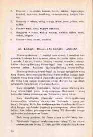 Check spelling or type a new query. Memetri Basa Jawi Pdf Txt