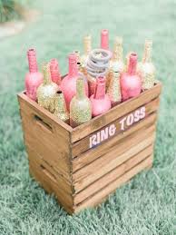 Classy Fun Naughty Nice Bachelorette Party Game Ideas Mywedding Wedding Party Games Classy Bachelorette Party Classy Bachelorette Party Games
