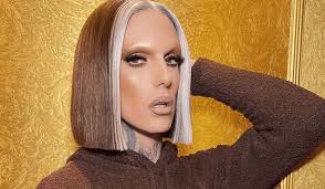 Jeffree Star Receives Backlash For “Velvet Trap” Promo Shoot Depicting