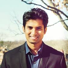 Frederic Neyraut Email & Phone Number