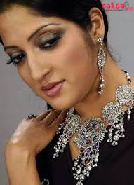Image result for Sabila Noor BD Actress Scandal