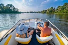 Maybe you would like to learn more about one of these? Spending Time On Beaver Lake Arkansas Can U Canoe Riverview Cabins