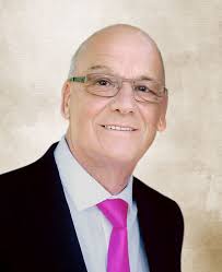 Jean Samson's Instagram, Twitter & Facebook