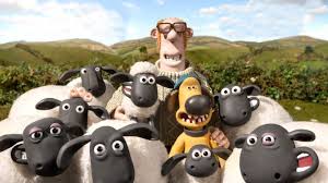 shaun the sheep movie 3 ひつじのショーン イラスト ひつじのショーン バラ タトゥー