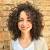 Haircuts For Natural Curly Hair