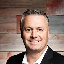 2017 Top 50 CEO Award Winners