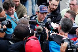 As the emilia romagna grand prix takes place this weekend, lewis hamilton will look to keep rival max verstappen at bay once more at imola. Wolff Verstappen Arrived In F1 Too Soon For Us Grand Prix 247