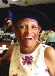 Lowther Funeral Home