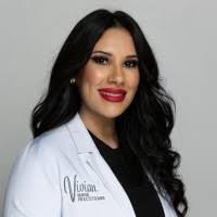 700+ "Fnp-c" profiles